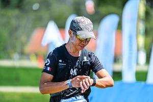 BIB: 
                            <button type="button" onclick="openModal(25038418)" class="btn btn-primary btn-sm float-right btn-popup" data-toggle="modal" data-target=".modal-high-quality">
                        <i class="fas fa-shopping-cart"></i> Add to Cart
                    </button>
                                            <button type="button" onclick="isThisMe(25038418, true)" class="btn btn-success btn-sm float-right btn-popup btn-isme hidden" data-toggle="tooltip" data-placement="bottom" title="นี่คือรูปของคุณใช่ไหม คลิกที่นี่เพื่อเอาเข้าอัลบั้ม">
                        <i class="fas fa-plus"></i> Add to album
                    </button>
                    <button type="button" onclick="isThisMe(25038418, false)" class="btn btn-warning btn-sm float-right btn-popup btn-isnotme hidden">
                        <i class="fas fa-ban"></i> Remove from album
                    </button>